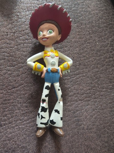 Disney pixar toy story figure - disney,
