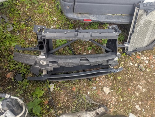 Bmw f20 f21 - f20, series