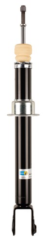 Bilstein front gas - front, shock