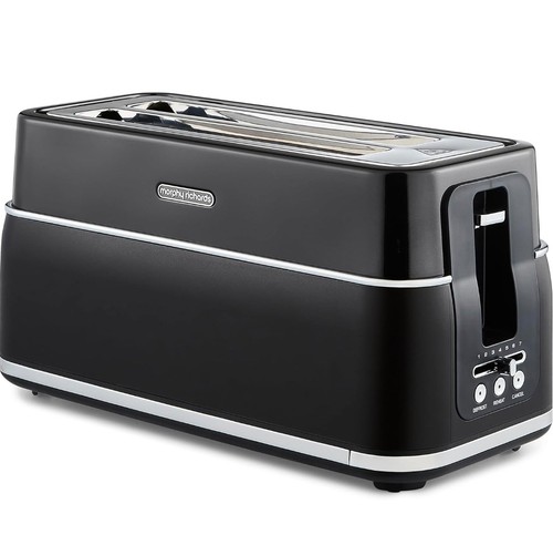 Morphy richards 245744 - morphy,