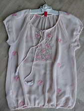 Falmer Heritage Women's Pale