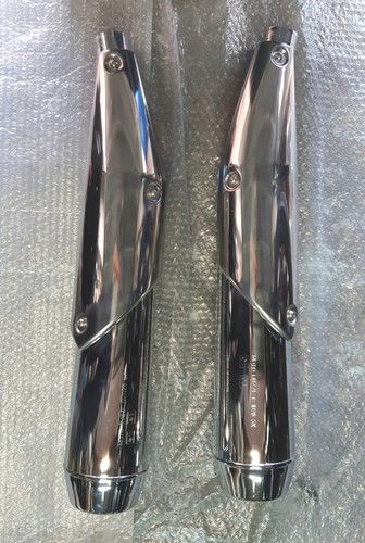 Moto guzzi racer original - moto, v7
