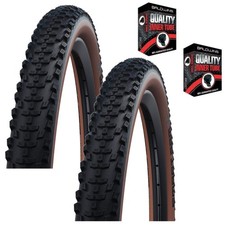 Schwalbe SMART SAM 29 x 2.60