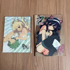 Senran Kagura Burst - Crimson