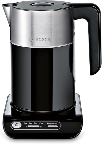 Bosch twk8633 styline - twk8633,