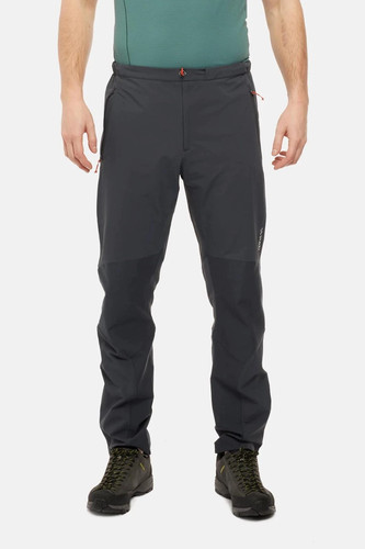 Rab torque mens lightweight - rab,