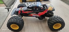 Vitage Tamiya Madbull 1/10
