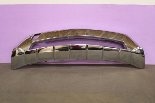 Mercedes amg front bumper - mercedes,