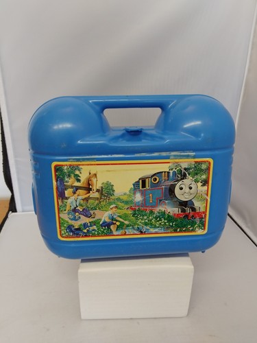 Vintage thomas the - the, tank