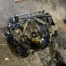 CITROEN C4 GRAND PICASSO 1.6