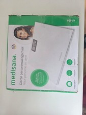 Medisana 40547 PS 470 Digital
