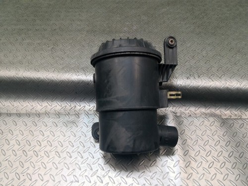 Used daihatsu genuine - used,