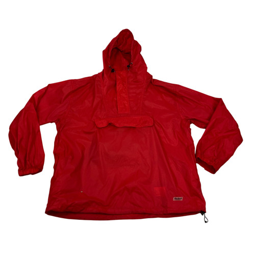Vintage peter storm pac - peter,