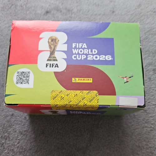 Fifa world cup 2026 official - cup,