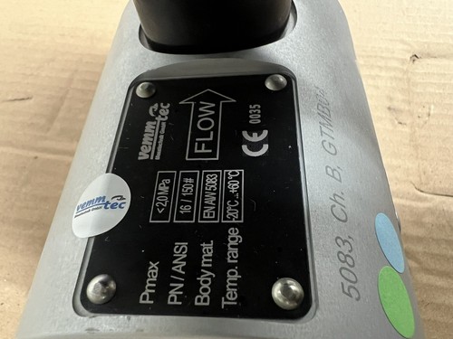 Igtm gas turbine meter 2021 - igtm,