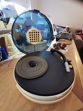 RARE RADIOLA/PHILIPS RA