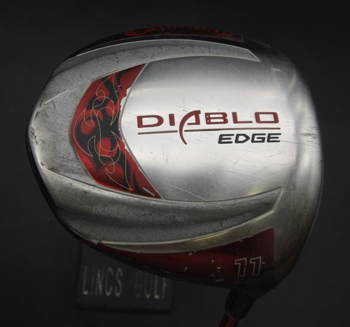 Callaway diablo edge - diablo,