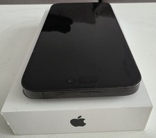 Apple iPhone 14 Pro Max 256GB