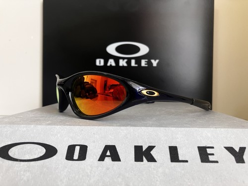 Oakley minute sunglasses - oakley,