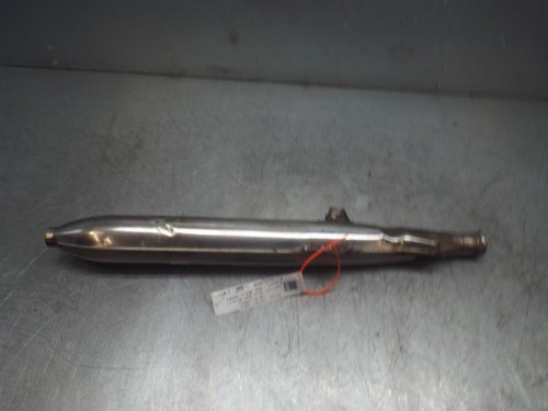 Honda cb77 305cc cb72 - honda,