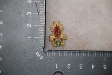 ORIGINAL FRENCH FOREIGN LEGION