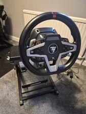 Thrustmaster T248 Racing Wheel
