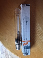 Osram Vialox  NAV-T  SON-T