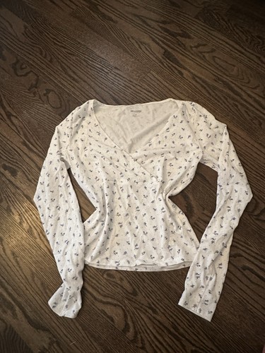 Hollister women long - hollister,
