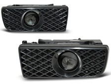 Fog lights for BMW 3 Series
