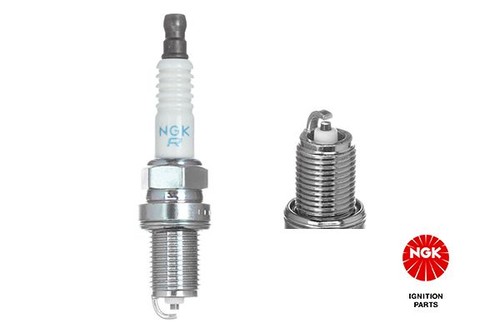 Ngk 2330 spark plug fits - spark,