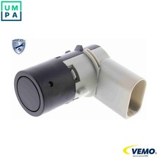 SENSOR PARK DISTANCE CONTROL