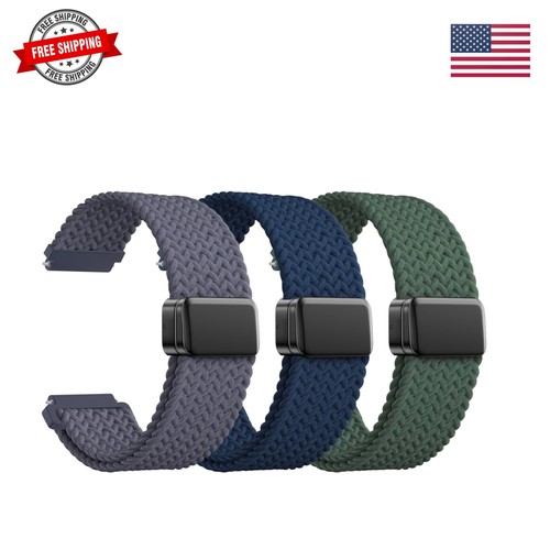 Quick release watch band - quick,