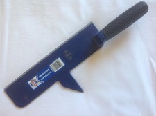 Faithful slaters axe, new