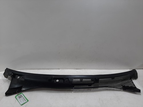 Fiat 500 lounge mk1 2007 - fiat,
