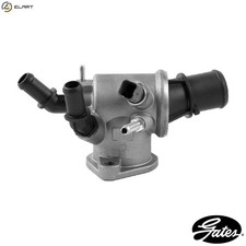 THERMOSTAT COOLANT TH36988G1