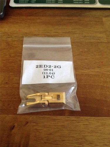 Ibanez gold saddle fit edge - ibanez, to