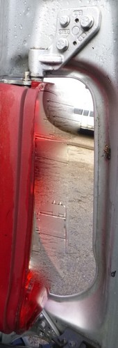Citroen berlingo mk2 - citroen,