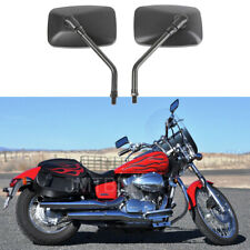 For Honda Shadow Spirit 750