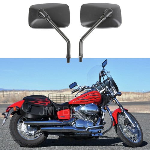 For honda shadow spirit 750 - honda,