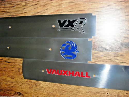 Corsa spark plug cover - corsa,
