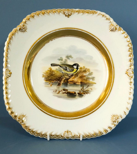 Rare charles bourne - rare,