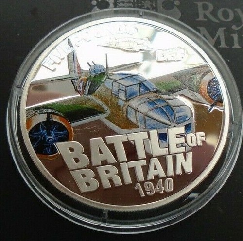 2010 battle britain 925 - battle, of