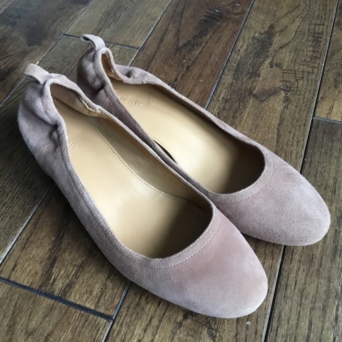 New crew women anya - new, j.crew