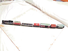 HORNBY DUBLO 0-6-2 N2 TANK