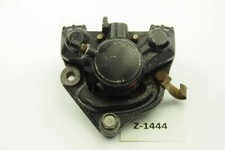 Suzuki GT 250 X7 manufactured 1983 - rear brake caliper brake caliper A566026611