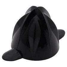 Moulinex Tefal juicer cone