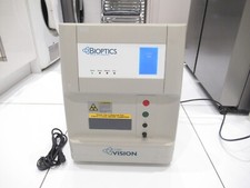 BIOPTICS CORE VISION DIGITAL SPECIMEN RADIOLOGY X-RAY IMAGING DIAGNOSTIC MACHINE