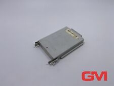 Indramat Software Module DSM02.1-FW 266709 FWC-DSM2.1-ASE-02V04-MS 268777