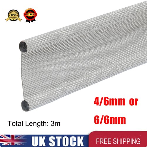 Drive away awning kador - away,