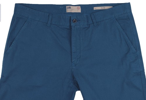 Mens marks and spencer - m&s,